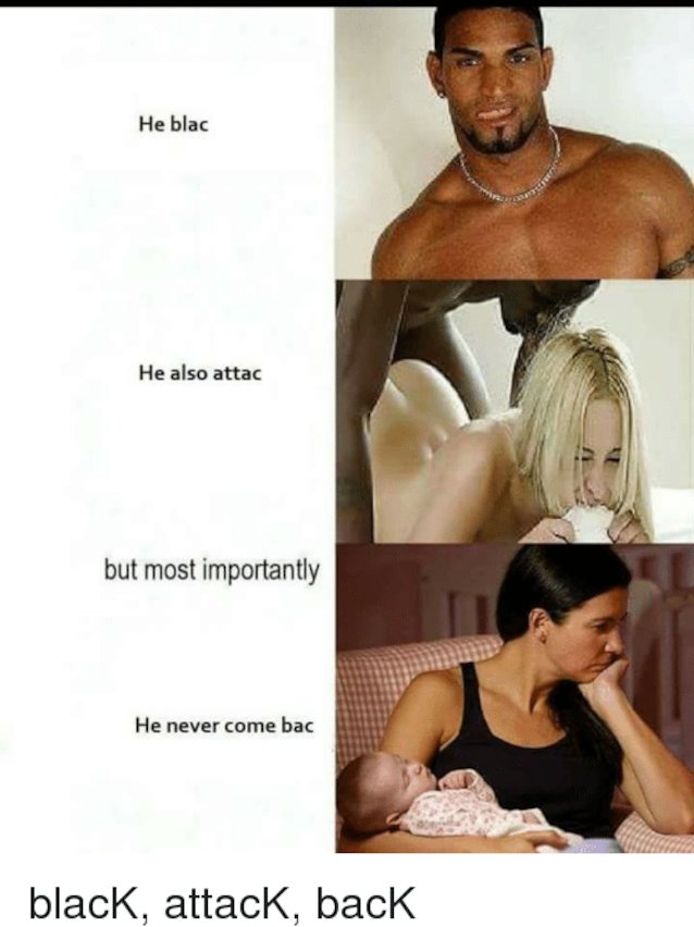 What's the name of this porn star?