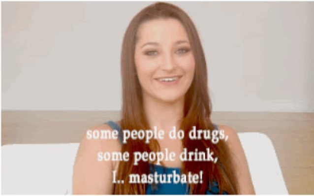 elegantangel
