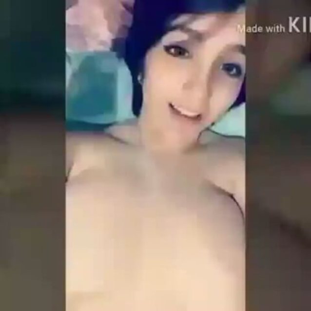 Where I can find this video???