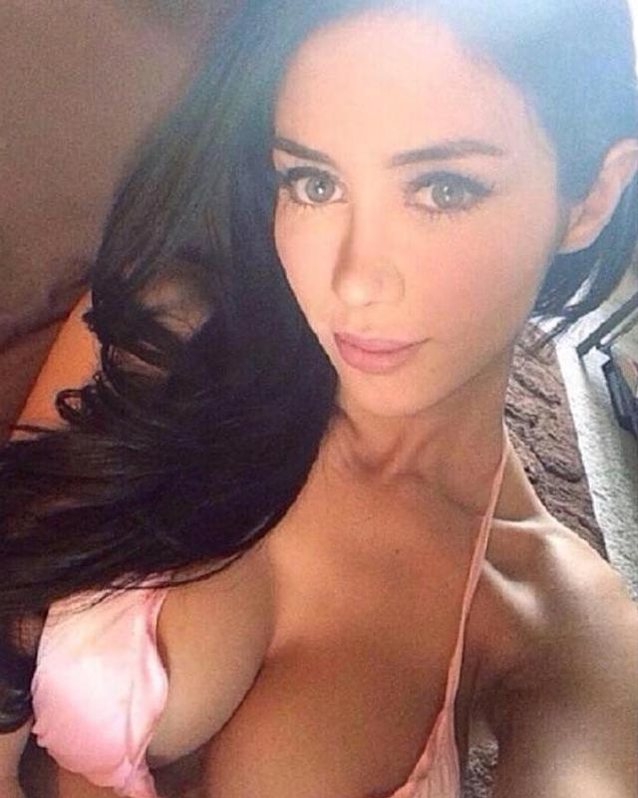 Name?