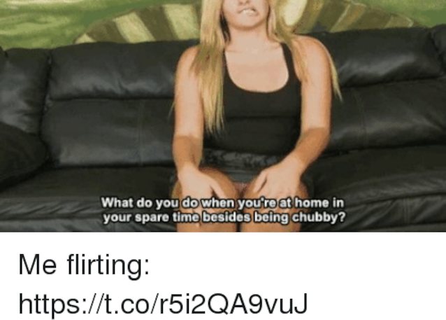 What's the name of this porn star?