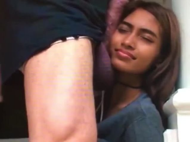 Where can I find this video?