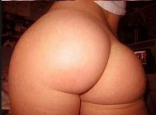 What's the name of this porn star?