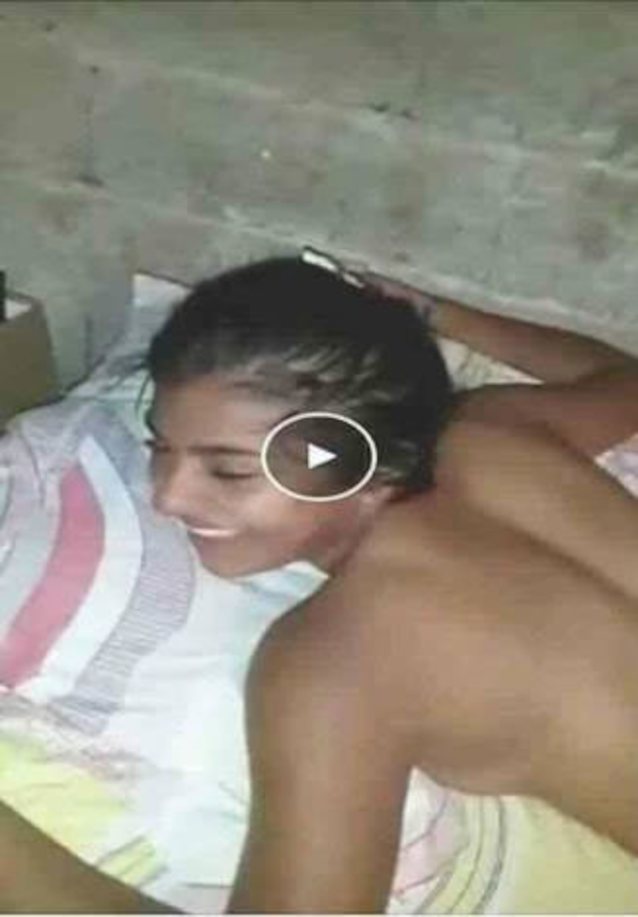 Video name