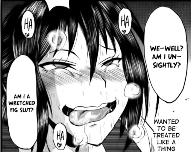 hentai