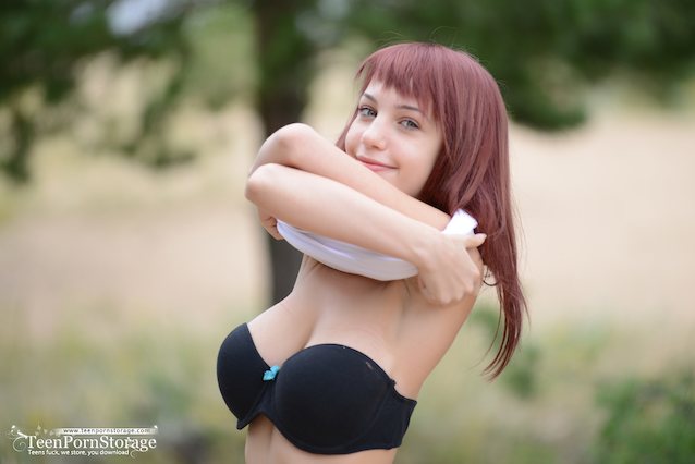 teen