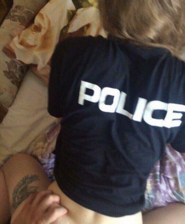 Where can I find this video?