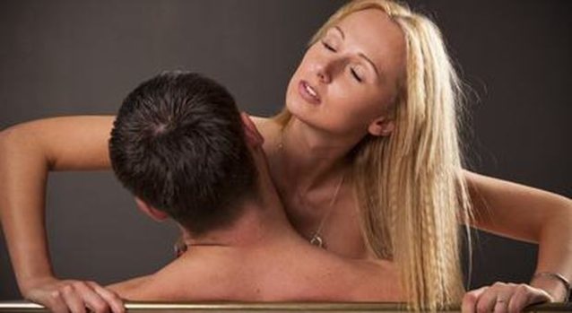 What's the name of this porn star?