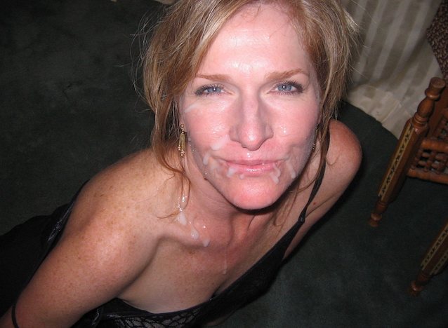 What's the name of this porn star?