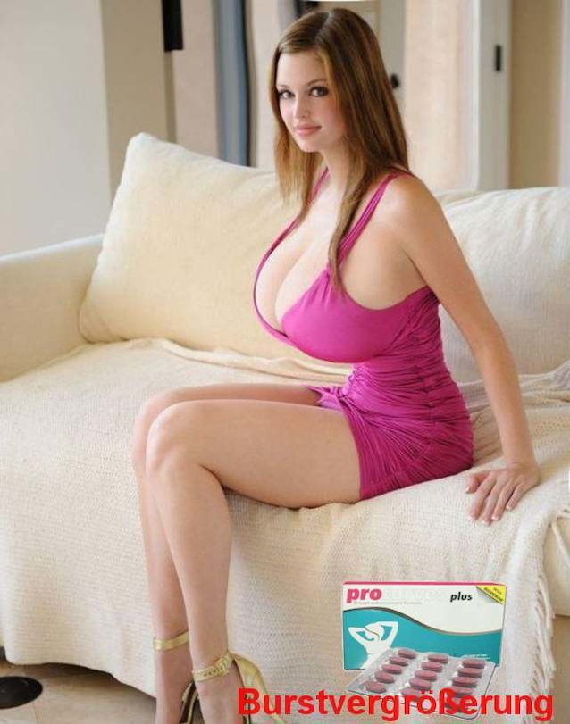 Name?