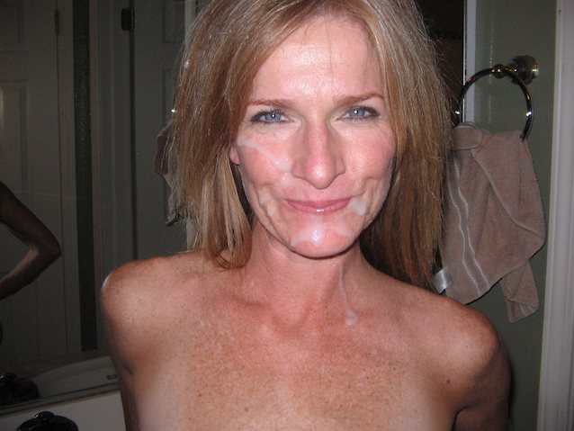 milf