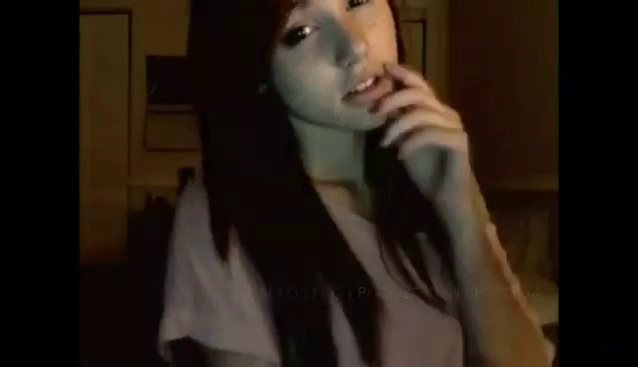 Where can I find this video?