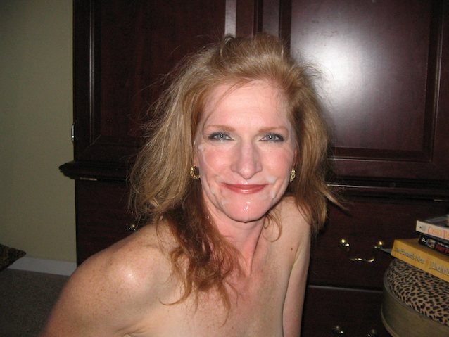 milf