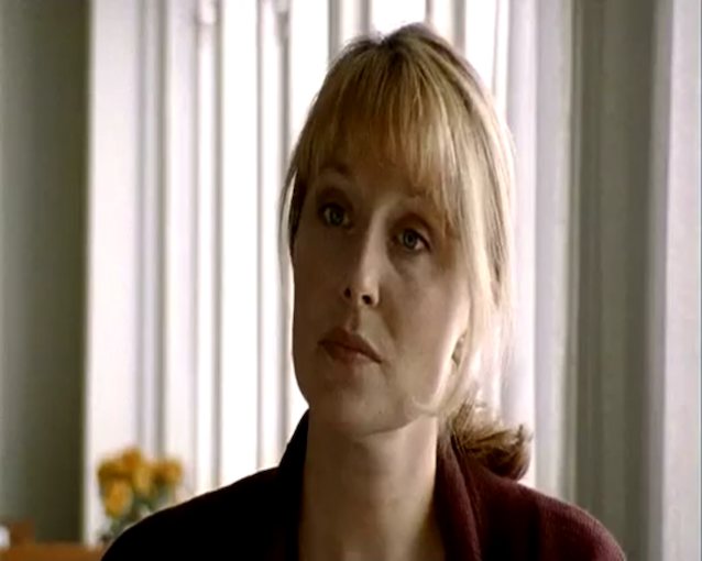 actress name?