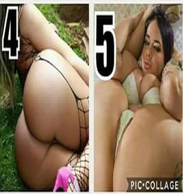 Where can I find this video?