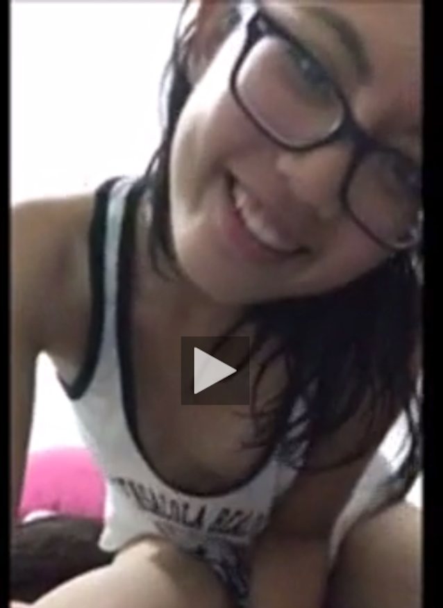 who or videos? video below