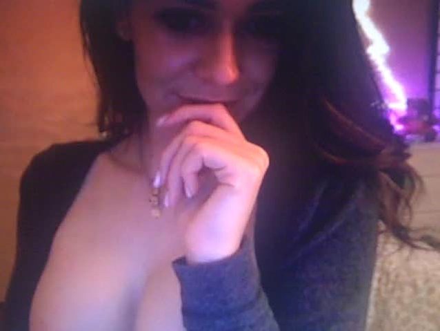 cam camgirl