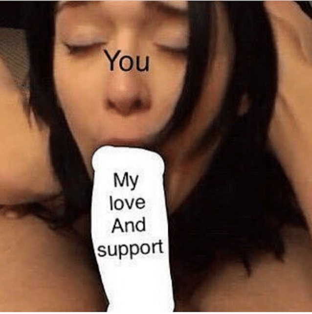 Where can I find this video?