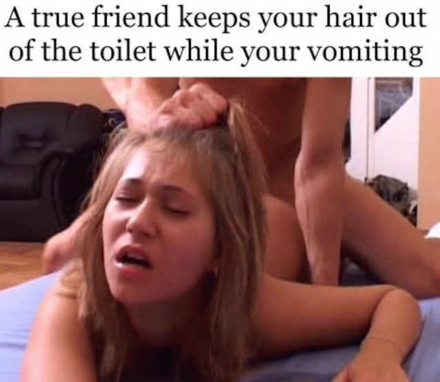 Where can I find this video?