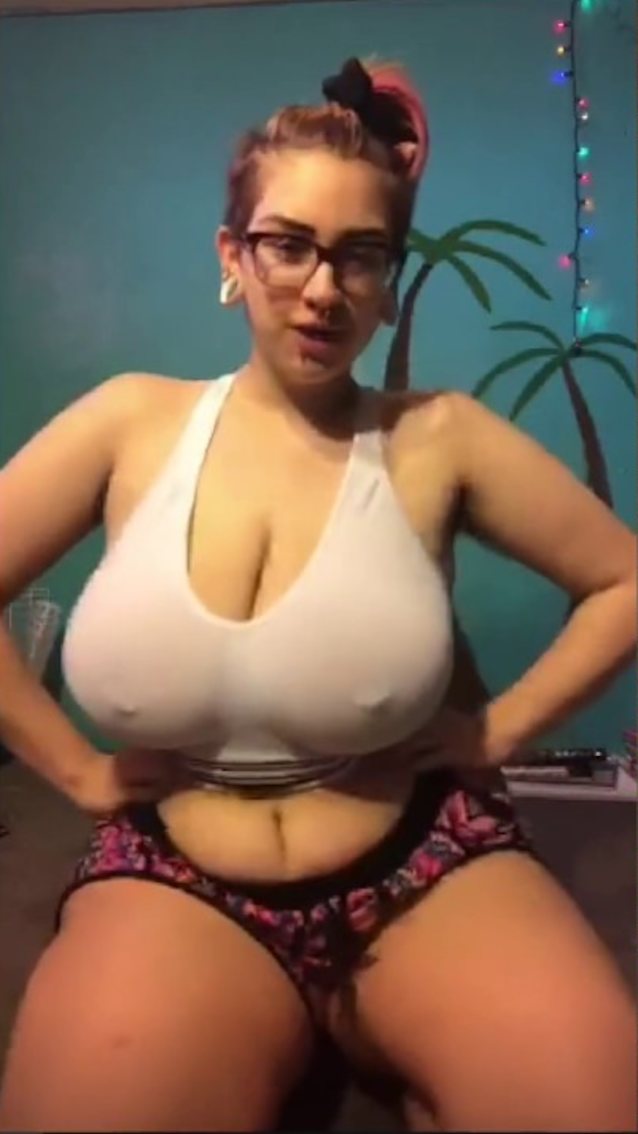 Where can I find this video?