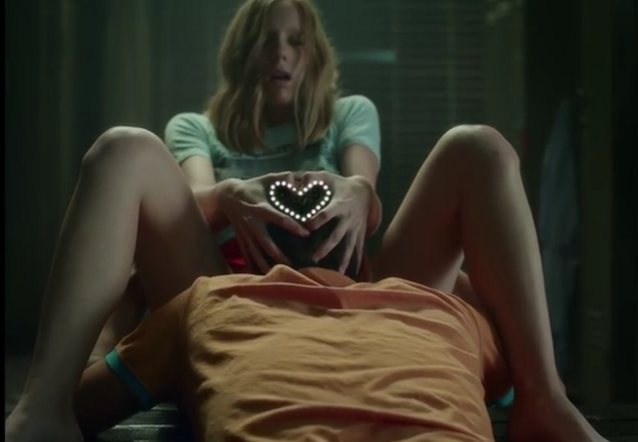 Performer's name? Movie title? Video location?