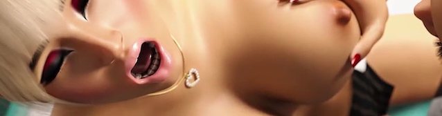 Anyone know where this is from?
