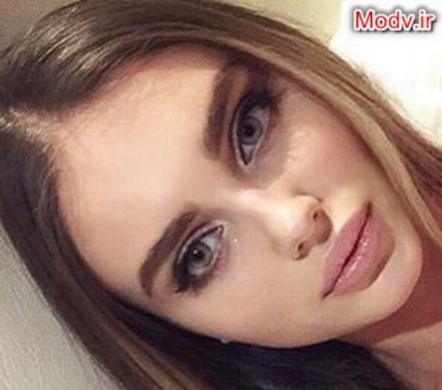 her name please