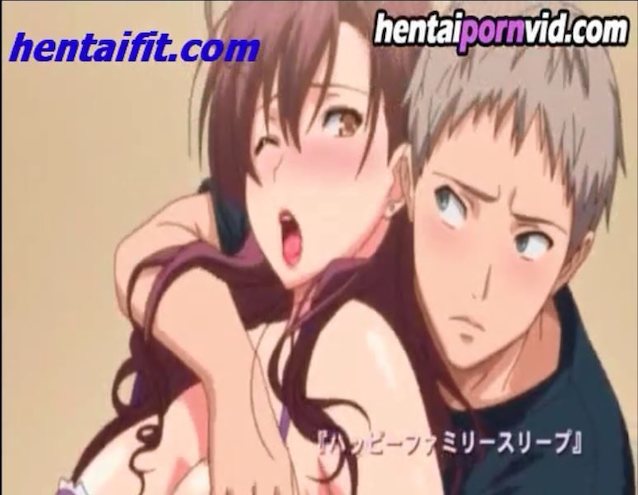 hentai