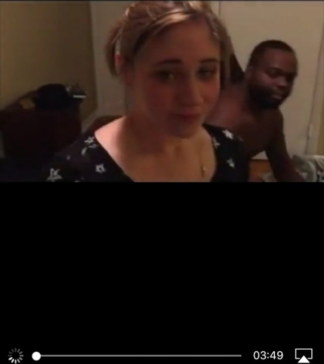Where can I find this video?