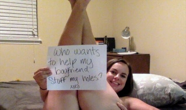 Where can I find this video?
