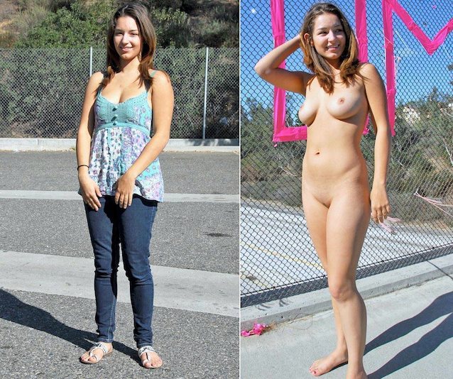 What's the name of this porn star?
