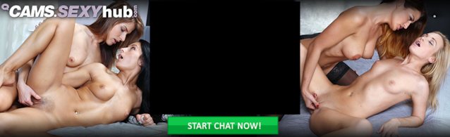 fakehub