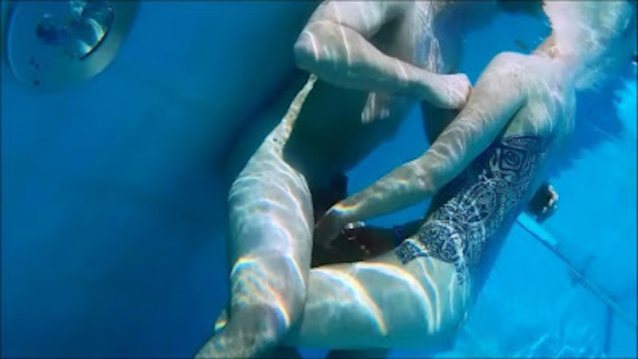 Where can I find this video?