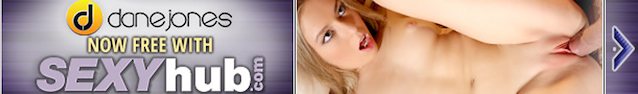 What's the name of this porn star?