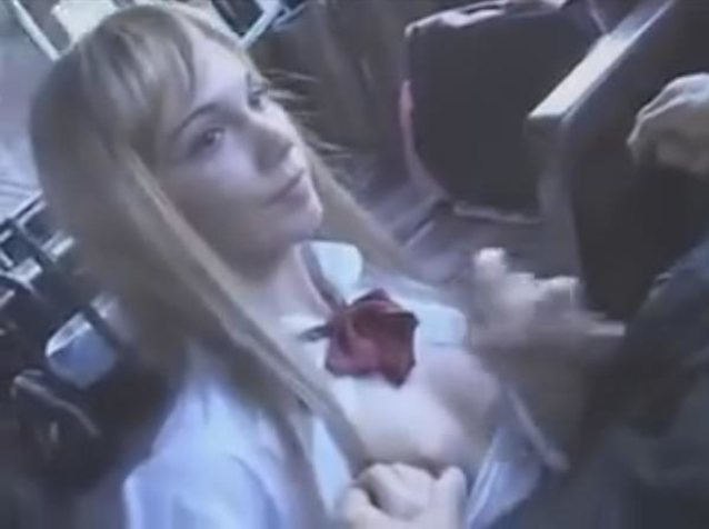 dakota brookes in answer #2035257