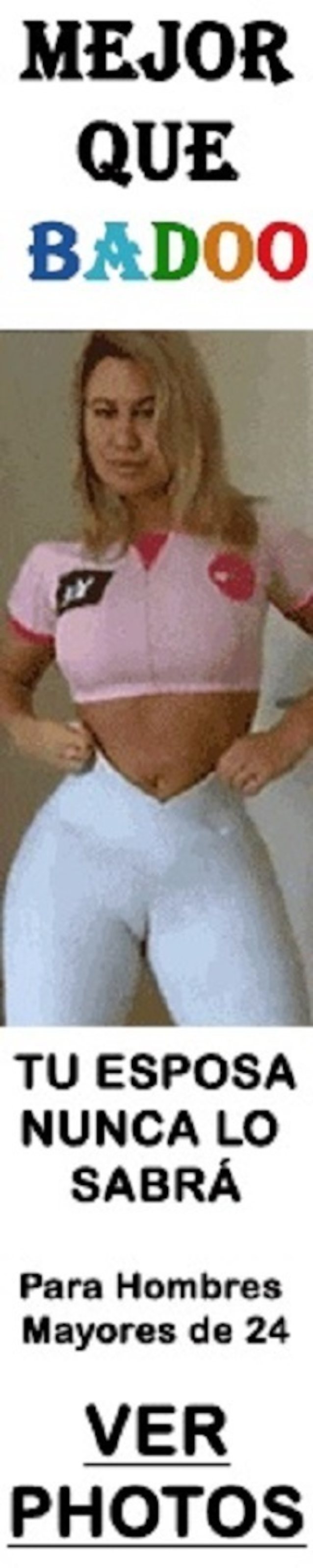 What's the name of this porn star?