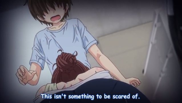 Where can I find this video?
