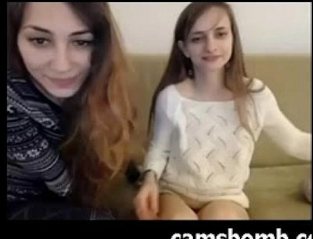 Their names?