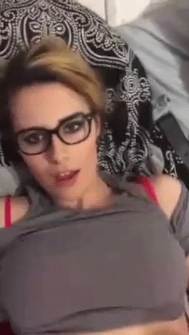Name or video???