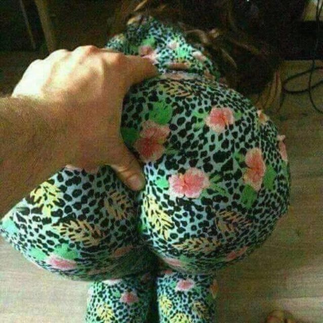 Where can I find this video?