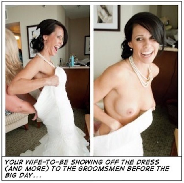 What's the name of this porn star?