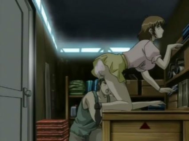 Where can I find this video?