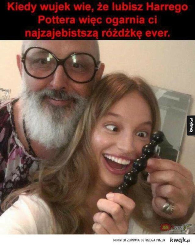 Is this porn ?