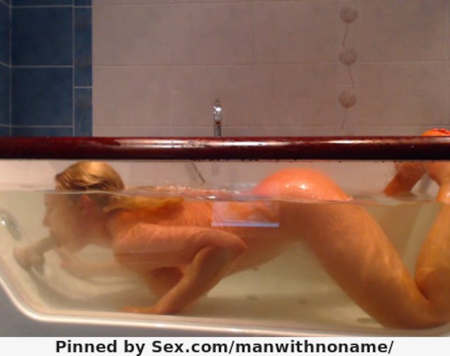 Where can I find this video?