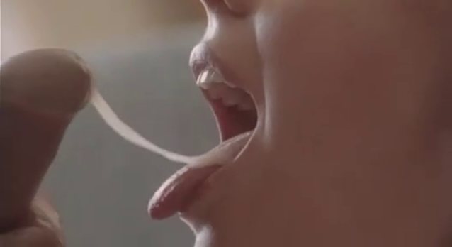 Where can I find this video?