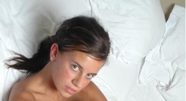 Name of this Girl