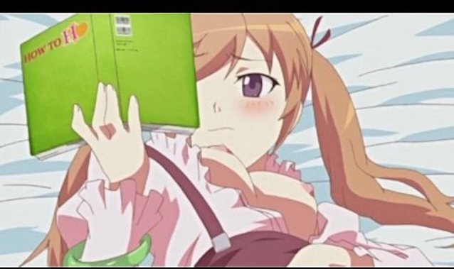 Where can I find this video?