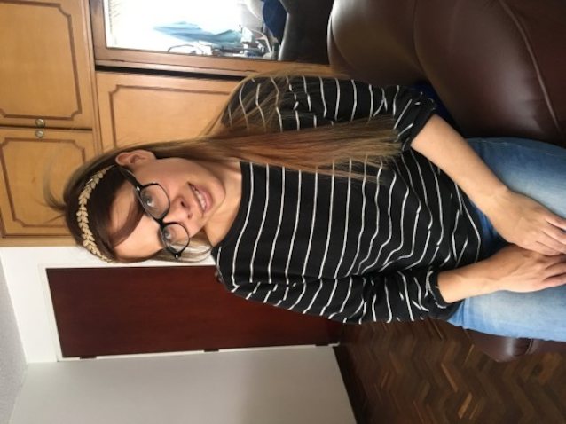 what name that porn star?