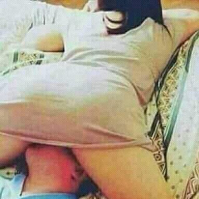 Where can I find this video?