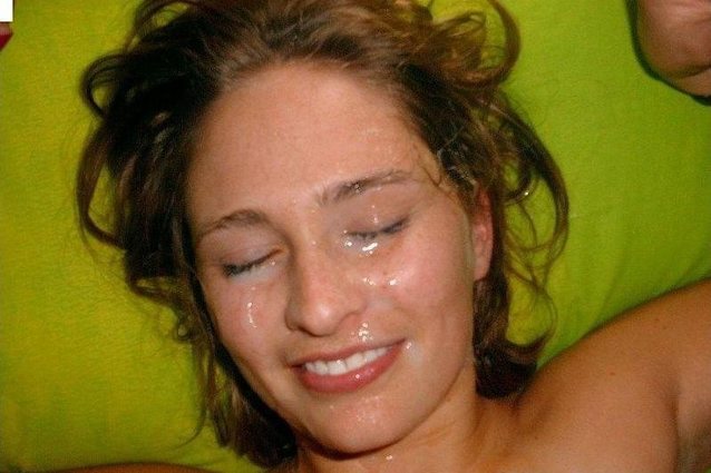 blowjob